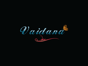 Diseño de Logo por sidras para este proyecto | Diseño: #3839943