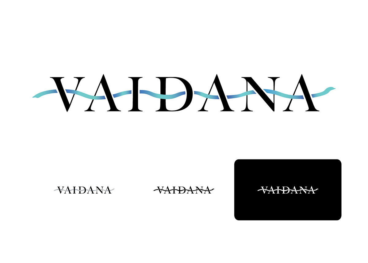 Design de Logo par Jakub Czubak pour ce projet | Design #3862902