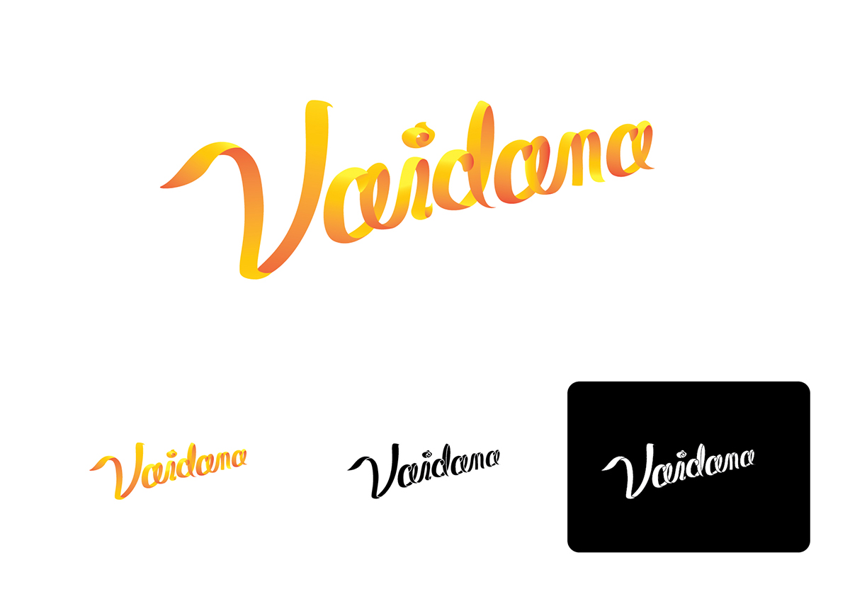 Logo-Design von Jakub Czubak für dieses Projekt | Design #3863832