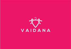 Logo Design by TechWise for this project | Design #3817661