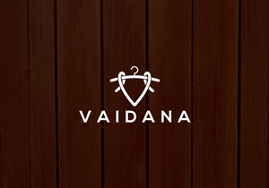 Logo Design by TechWise for this project | Design: #3817664