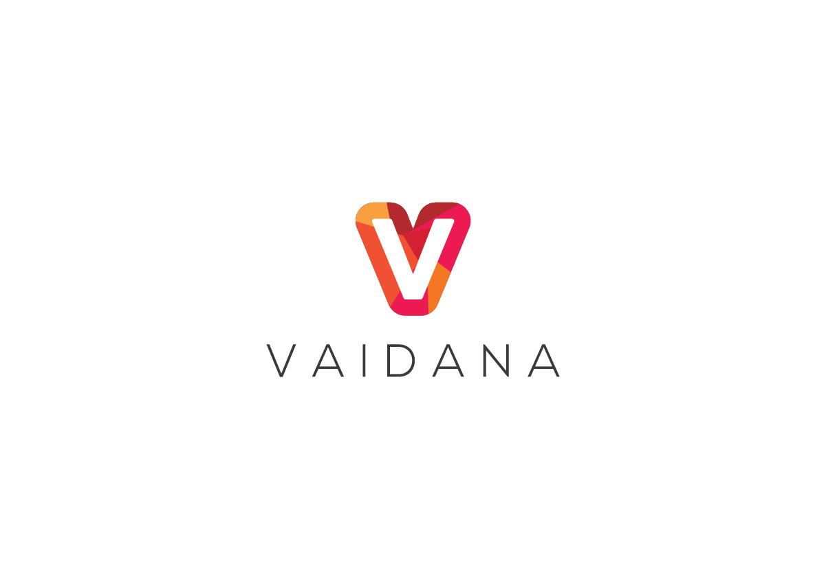 Diseño de Logo por TechWise para este proyecto | Diseño #3831083