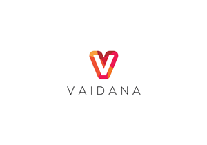 Diseño de Logo por TechWise para este proyecto | Diseño: #3831083