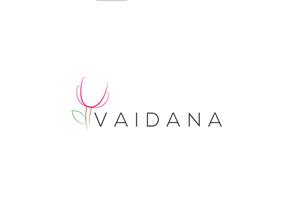 Logo Design by TechWise for this project | Design: #3831089
