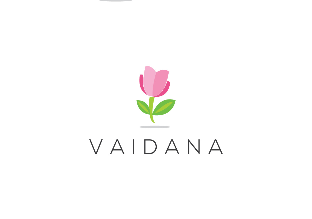Logo Design by TechWise for this project | Design #3831172