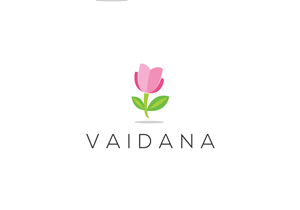Logo Design by TechWise for this project | Design: #3831172