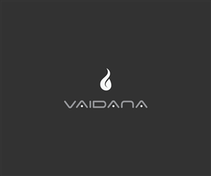 Logo Design by Lourde Xavier for this project | Design: #3812983
