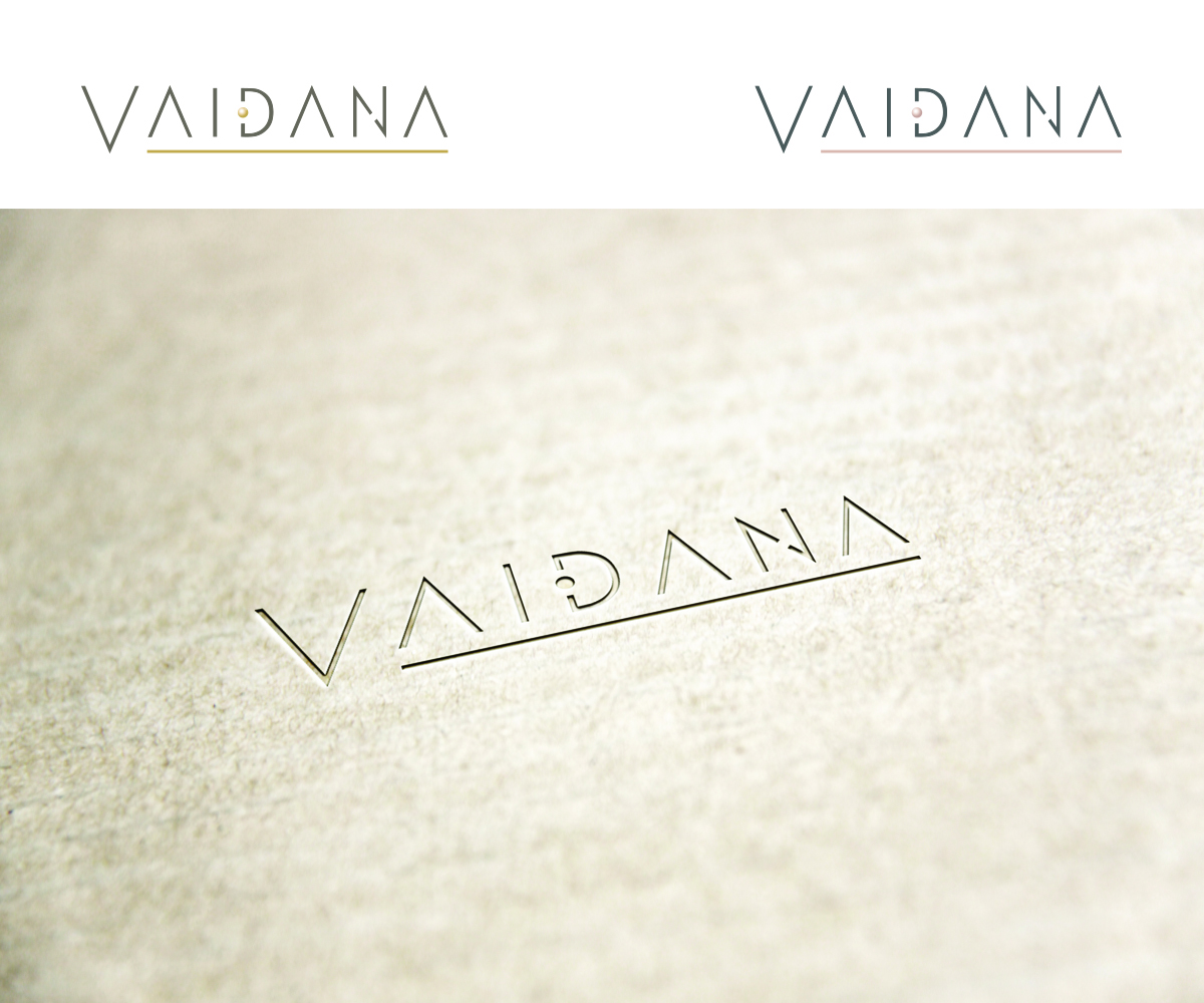 Design de Logo par ChicD pour ce projet | Design #3780486