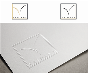 Diseño de Logo por ChicD para este proyecto | Diseño: #3780489