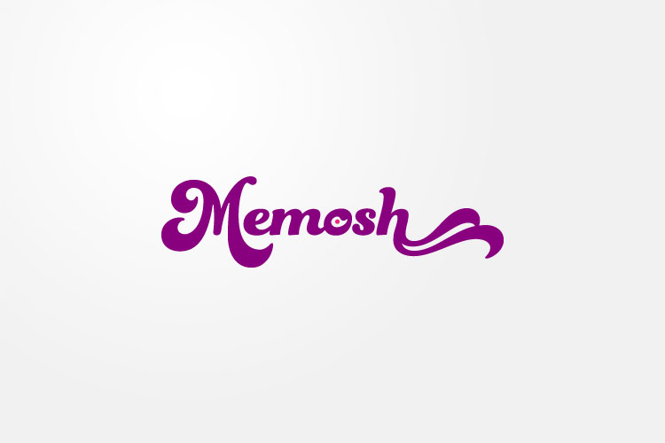 Logo Design by D4Designer for this project | Design #3771784