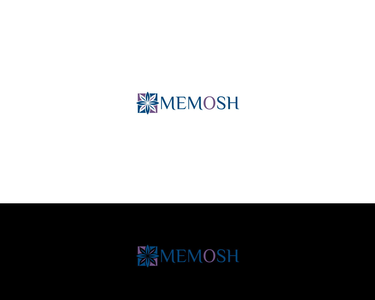 Logo Design by damakyjr for this project | Design #3780245