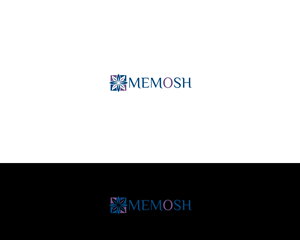 Logo Design by damakyjr for this project | Design: #3780245