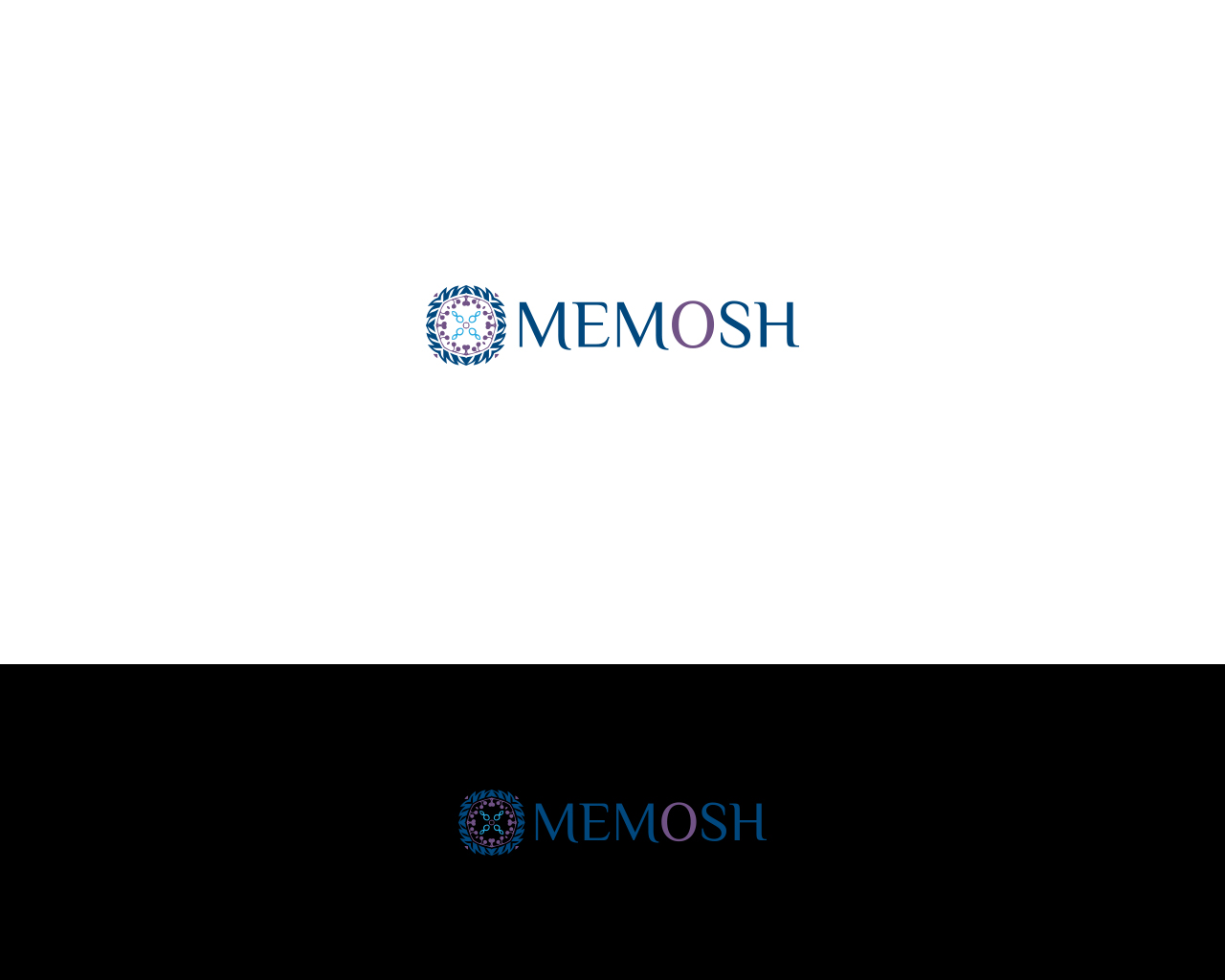 Logo Design by damakyjr for this project | Design #3780260