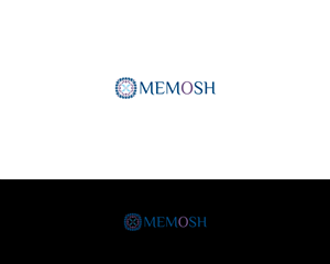 Logo Design by damakyjr for this project | Design: #3780260