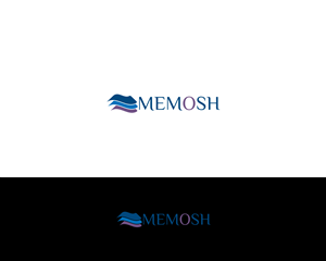 Logo Design by damakyjr for this project | Design: #3780282