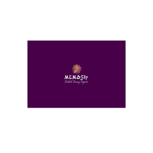 Logo Design by Venus L. Penaflor for this project | Design #3780236