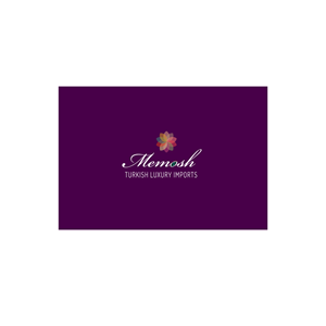 Logo Design by Venus L. Penaflor for this project | Design: #3780301