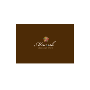 Logo Design by Venus L. Penaflor for this project | Design: #3780416