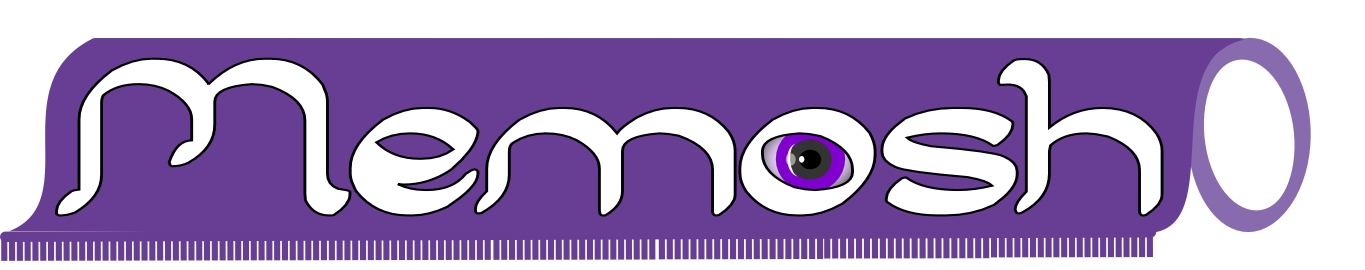 Logo Design by I Candy Multimedia for this project | Design #3788426