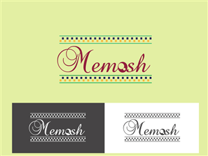 Logo Design by Kaiztervash for this project | Design #3774535
