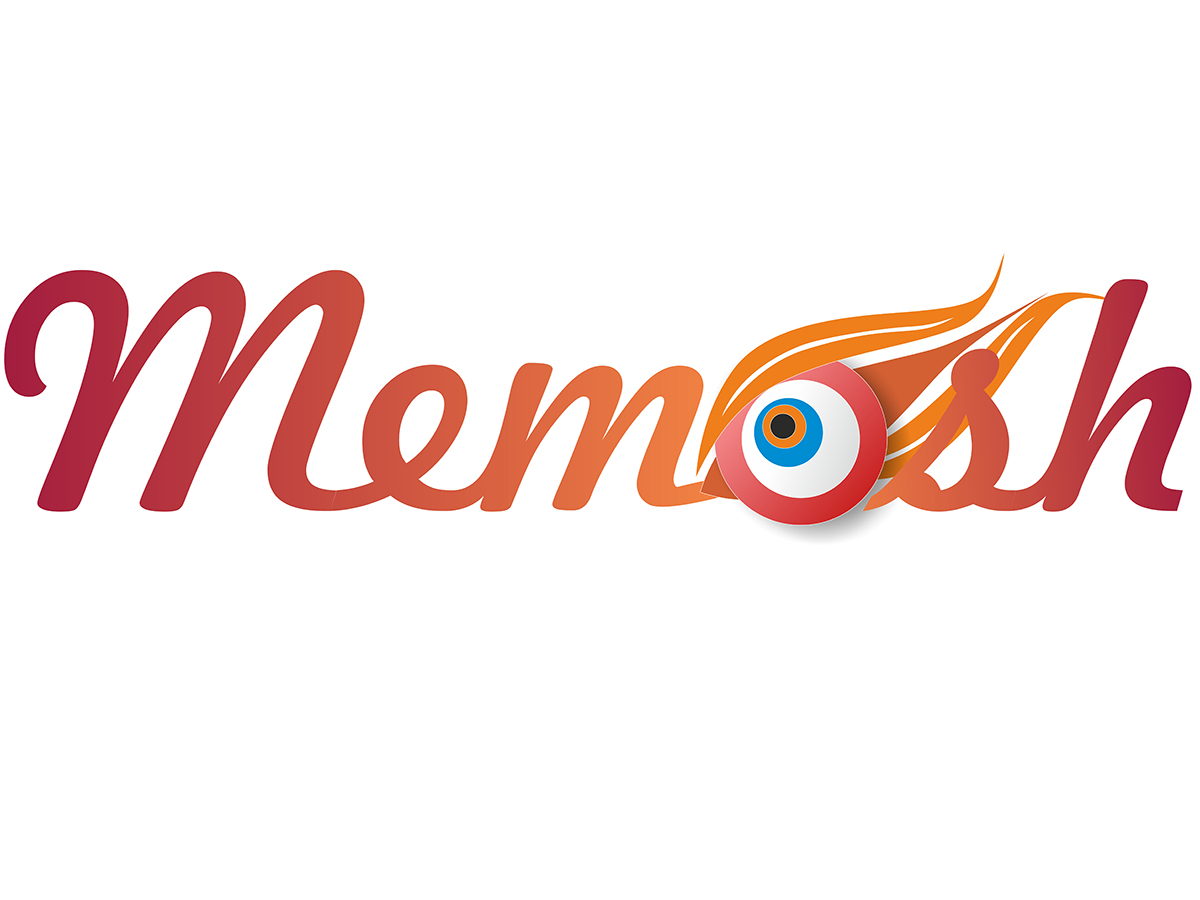 Logo Design by Viktoriia Yardimci for this project | Design #3771014