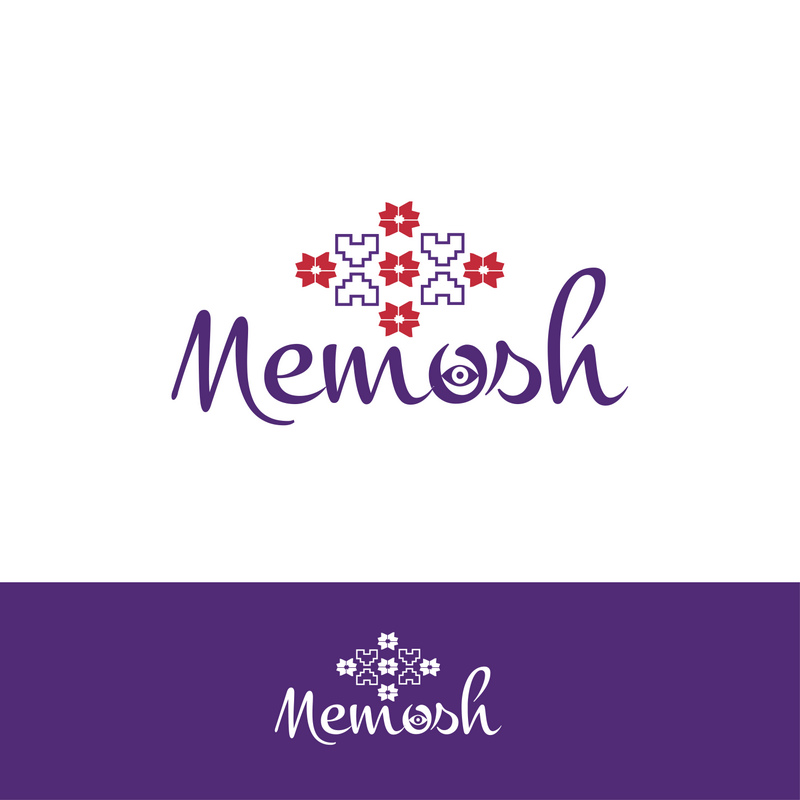 Logo Design by Nalanr cvn for this project | Design #3783221