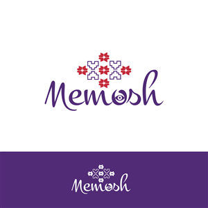 Logo Design by Nalanr cvn for this project | Design: #3783221