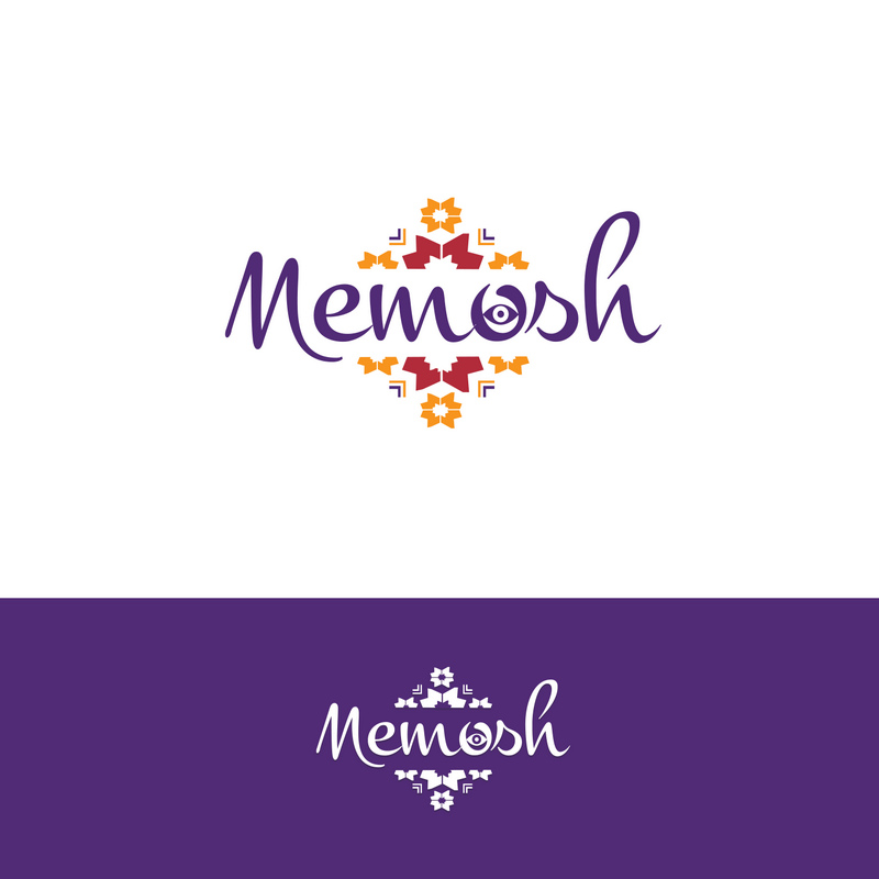 Logo Design by Nalanr cvn for this project | Design #3783396