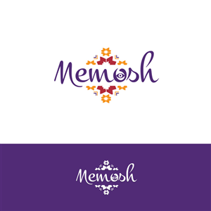 Logo Design by Nalanr cvn for this project | Design: #3783396