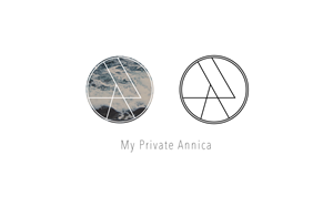 Design de Logo par  Abelian pour My Private Annica | Design : #3775564