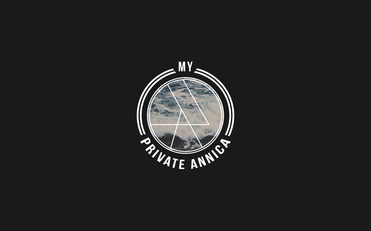 Design de Logo par  Abelian pour My Private Annica | Design #3776140
