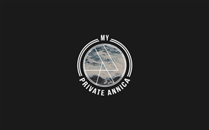 Design de Logo par  Abelian pour My Private Annica | Design : #3776140