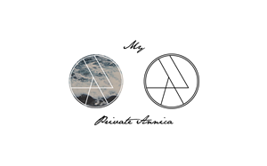 Logo Design by  Abelian for My Private Annica | Design: #3776142