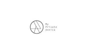 Design de Logo par  Abelian pour My Private Annica | Design : #3776175