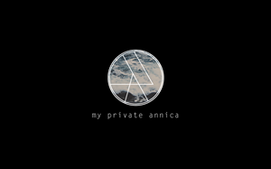 Design de Logo par  Abelian pour My Private Annica | Design : #3776176