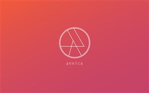 Diseño de Logo por  Abelian para My Private Annica | Diseño #3776254