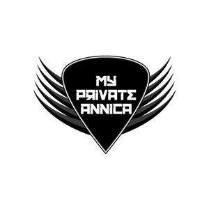 Logo Design by Imagiacian