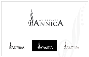 Diseño de Logo por Imagiacian para My Private Annica | Diseño #3822369