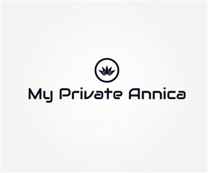 Diseño de Logo por  anshtoyj para My Private Annica | Diseño #3822865