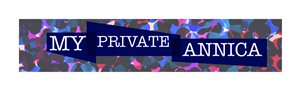 Design de Logo par CanDoDesign pour My Private Annica | Design : #3807108