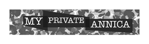 Design de Logo par CanDoDesign pour My Private Annica | Design : #3807139