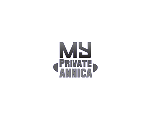 Logo Design by Rye Philips