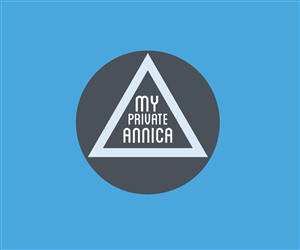 Logo Design by Wherewithal