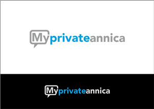 Design de Logo par LogoShop pour My Private Annica | Design : #3817307
