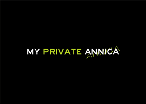Design de Logo par LogoShop pour My Private Annica | Design : #3817371