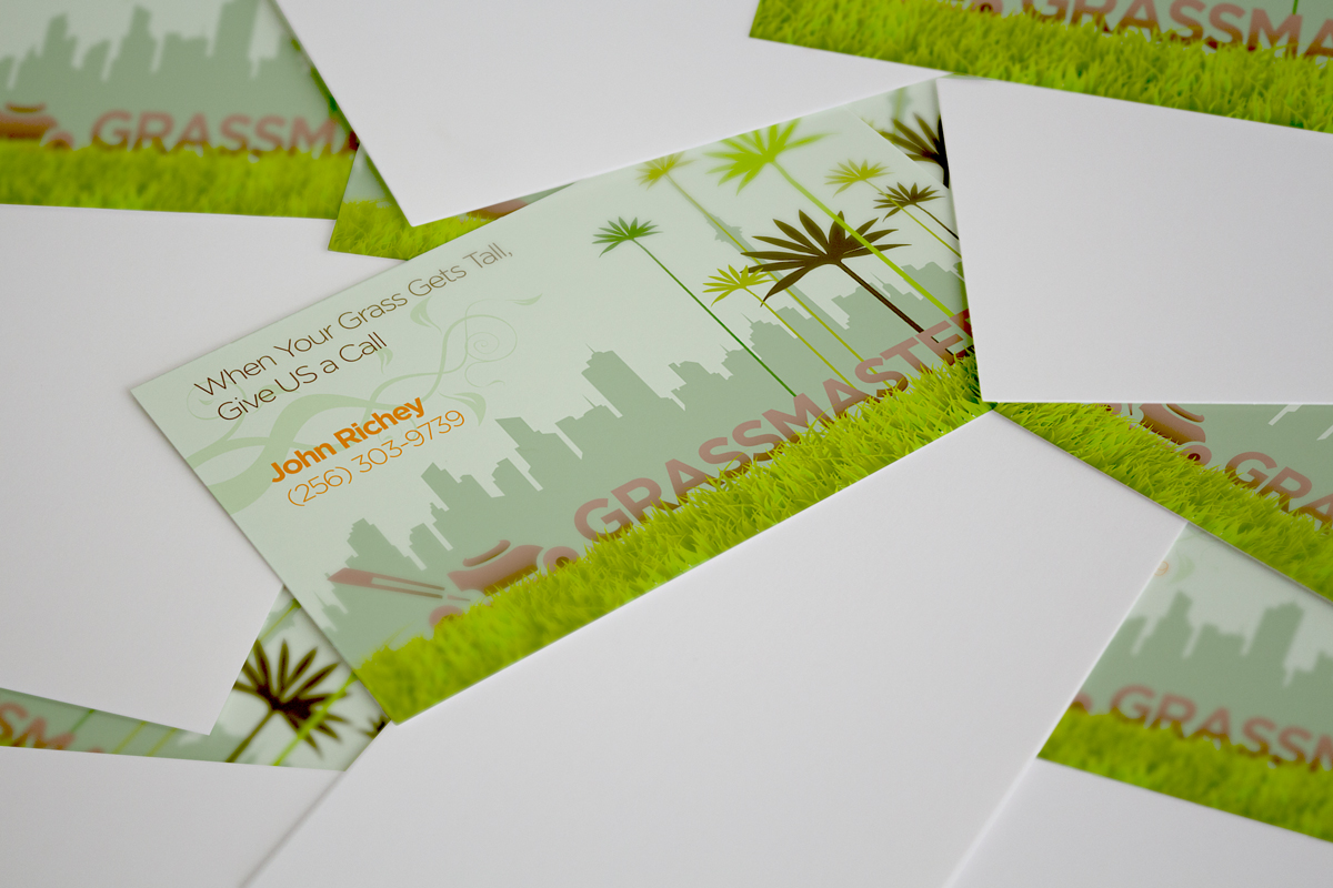 Business Card Design by Expecto.io for this project | Design #3764805