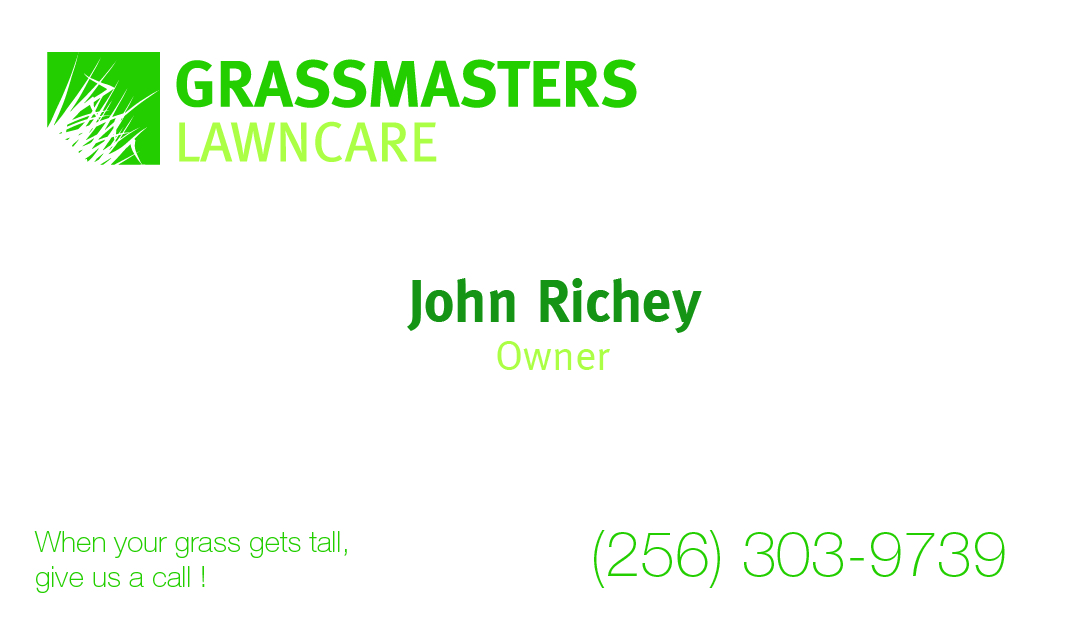 Business Card Design by elioqoshi for this project | Design #3765620