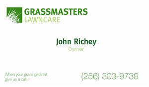 Business Card Design by elioqoshi for this project | Design: #3765620