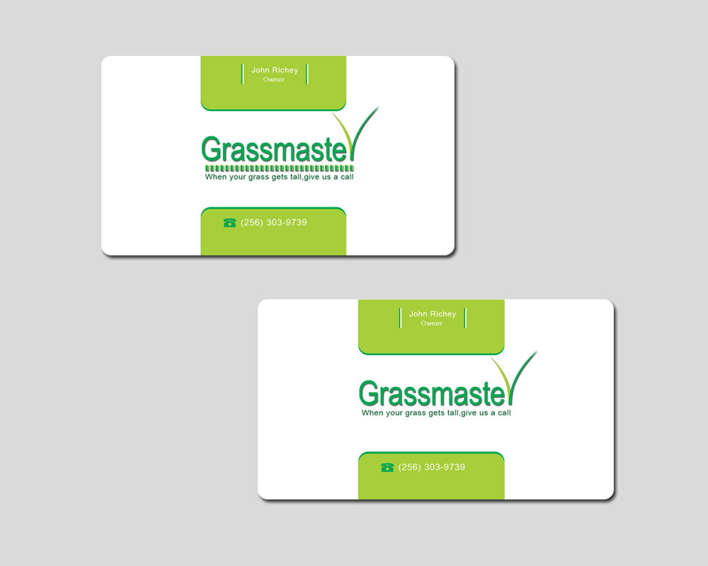 Design de Carte de Visite par vishvakarmain pour ce projet | Design #3765303