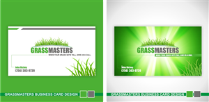 Business Card Design by Lovepreet Graphic Designer for this project | Design: #3766433